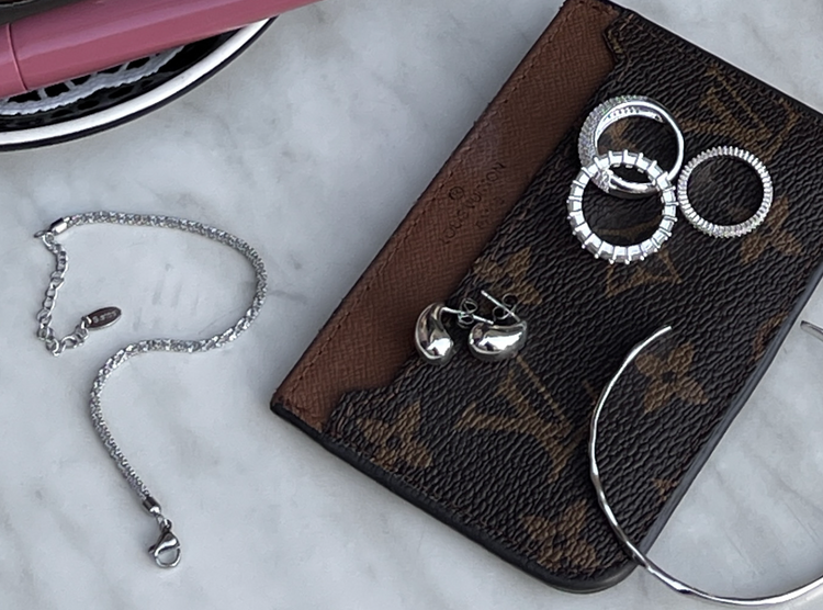 ALL JEWELLERY