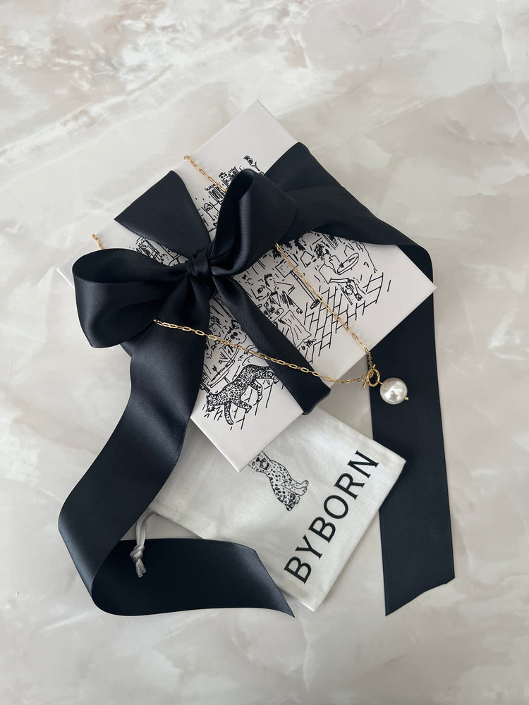 GIFT COLLECTION